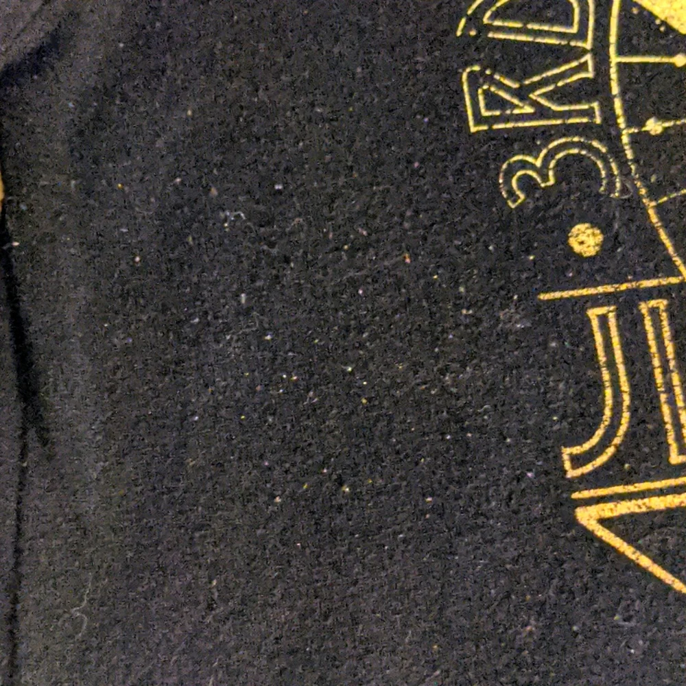 Jimi Hendrix women's top - Picture 8 of 8